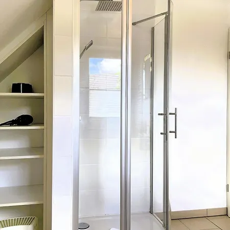 Friesenstern 1, Rebbelstieg *