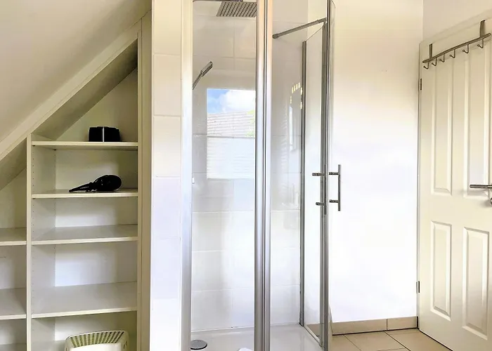 Friesenstern 1, Rebbelstieg *